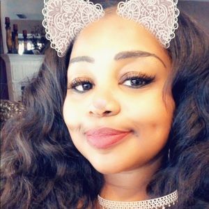 Meet your Posher, Sherry